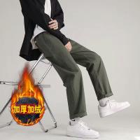 cms/erpbt/backend/web/uploads/erp/collection/images/Men Clothes/XINBAIHUI/EN0218058/img_b/EN0218058_img_b_2